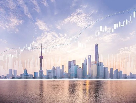 2024年A股十大被减持公司 2024年A股十大被减持公司 冰箱